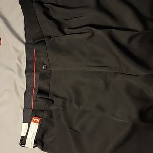 Izod 28x36 comfort flex classic leg